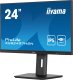 Monitor iiyama ProLite XUB2497HSN-B2 4