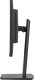 Monitor iiyama ProLite XUB2497HSN-B2 5