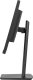 Monitor iiyama ProLite XUB2497HSN-B2 6