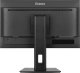 Monitor iiyama ProLite XUB2497HSN-B2 8