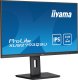 Monitor iiyama ProLite XUB2793QSU-B7 4