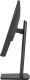 Monitor iiyama ProLite XUB2793QSU-B7 7