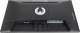 Monitor iiyama G-Master G2445HSU-B2 Black Hawk 11