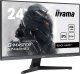 Monitor iiyama G-Master G2445HSU-B2 Black Hawk 1