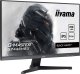Monitor iiyama G-Master G2445HSU-B2 Black Hawk 2