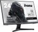 Monitor iiyama G-Master G2445HSU-B2 Black Hawk 3