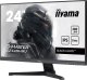 Monitor iiyama G-Master G2445HSU-B2 Black Hawk 4
