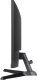 Monitor iiyama G-Master G2445HSU-B2 Black Hawk 5