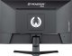 Monitor iiyama G-Master G2445HSU-B2 Black Hawk 7
