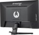 Monitor iiyama G-Master G2445HSU-B2 Black Hawk 8