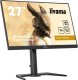 Monitor iiyama G-Master GB2795HSU-B1 Gold Phoenix 3