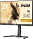 Monitor iiyama G-Master GB2795HSU-B1 Gold Phoenix 4