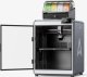 Drukarka 3D Creality K2 Plus Combo 5