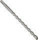 Wiertło Dewalt Udarowe SDS-Plus 10x210x140 (DT9645-QZ) 1