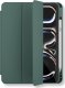 Etui na tablet NEXT ONE NEXT ONE Etui Rollercase iPad Pro M4 11" green 3