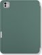 Etui na tablet NEXT ONE NEXT ONE Etui Rollercase iPad Pro M4 11" green 4