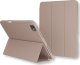 Etui na tablet NEXT ONE NEXT ONE Etui Rollercase iPad Pro M4 11" pink 1