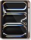 Etui na tablet NEXT ONE NEXT ONE Etui Rollercase iPad Pro M4 11" pink 2
