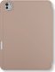 Etui na tablet NEXT ONE NEXT ONE Etui Rollercase iPad Pro M4 11" pink 4