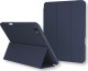Etui na tablet NEXT ONE NEXT ONE Etui Rollercase iPad Pro M4 11" blue 1