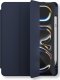 Etui na tablet NEXT ONE NEXT ONE Etui Rollercase iPad Pro M4 11" blue 3