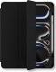 Etui na tablet NEXT ONE NEXT ONE Etui Rollercase iPad Pro M4 13" black 3