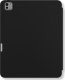 Etui na tablet NEXT ONE NEXT ONE Etui Rollercase iPad Pro M4 13" black 4