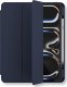 Etui na tablet NEXT ONE NEXT ONE Etui Rollercase iPad Pro M4 13" blue 3