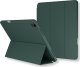 Etui na tablet NEXT ONE NEXT ONE Etui Rollercase iPad Air M2 13" green 1