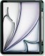 Etui na tablet NEXT ONE NEXT ONE Etui Rollercase iPad Air M2 13" green 2