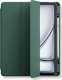 Etui na tablet NEXT ONE NEXT ONE Etui Rollercase iPad Air M2 13" green 3