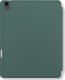Etui na tablet NEXT ONE NEXT ONE Etui Rollercase iPad Air M2 13" green 4