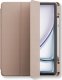 Etui na tablet NEXT ONE NEXT ONE Etui Rollercase iPad Air M2 13" pink 3