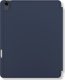 Etui na tablet NEXT ONE NEXT ONE Etui Rollercase iPad Air M2 13" blue 4