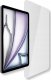 NEXT ONE NEXT ONE Szkło ochronne na ekran Tempered iPad Air M2 11" 3