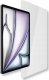 NEXT ONE NEXT ONE Szkło ochronne na ekran Tempered iPad Air M2 13" 3