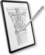 NEXT ONE NEXT ONE Ochrona ekranu z teksturą papieru Scribble iPad Air M2 11" 3