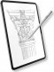 NEXT ONE NEXT ONE Ochrona ekranu z teksturą papieru Scribble iPad Pro M4 13" 3