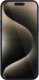 NEXT ONE NEXT ONE Etui Mist Shield MagSafe iPhone 15 Pro Max midnight blue 4