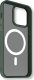 NEXT ONE NEXT ONE Etui Mist Shield MagSafe iPhone 15 Pro Max pistachio 2
