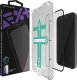 NEXT ONE NEXT ONE Szkło ochronne na ekran All-Rounder iPhone 16 Pro 1