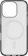 NEXT ONE NEXT ONE Etui Clear Shield MagSafe iPhone 16 Pro transparent 3