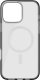 NEXT ONE NEXT ONE Etui Clear Shield MagSafe iPhone 16 Pro Max transparent 3