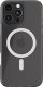 NEXT ONE NEXT ONE Etui Clear Shield MagSafe iPhone 16 Pro Max transparent 4