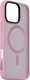 NEXT ONE NEXT ONE Etui Mist Shield MagSafe iPhone 16 Pro Max pink 2