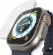 NEXT ONE NEXT ONE Ochrona ekranu 3D Clear Apple Watch Ultra 49 mm 2