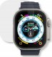 NEXT ONE NEXT ONE Ochrona ekranu 3D Clear Apple Watch Ultra 49 mm 3