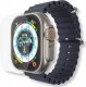 NEXT ONE NEXT ONE Ochrona ekranu 3D Clear Apple Watch Ultra 49 mm 4