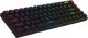 Klawiatura AQIRYS Mira Outemu Red (AQI-GA-KB-6) 12