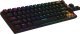 Klawiatura AQIRYS Mira Outemu Red (AQI-GA-KB-6) 14